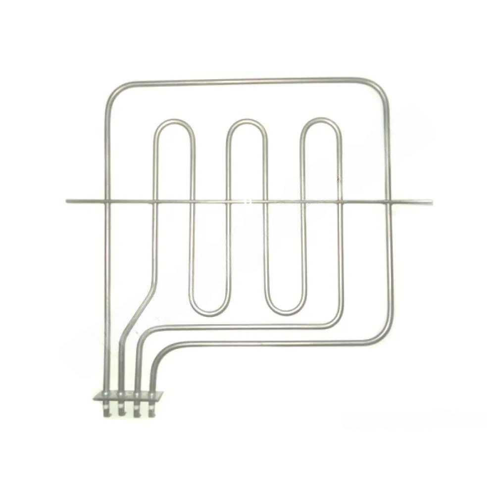 Résistance four ZANUSSI | Supérieure - 2600W | Résistances four |  |