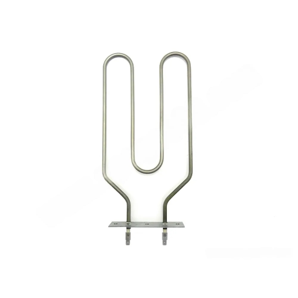 Résistance four ISKRA | Inférieure - 1200W | Résistances four |  |