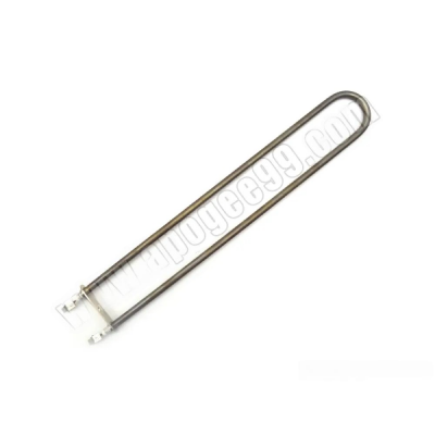 Résistance four MECHTA | Inférieure - 500W - Résistances four