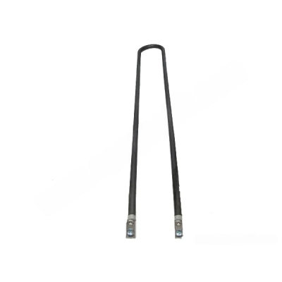 Résistance four MECHTA | Inférieure - 500W - Résistances four