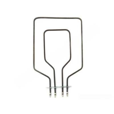Résistance four RAHOVETS | Supérieure, Inférieure - 815W - Résistances four