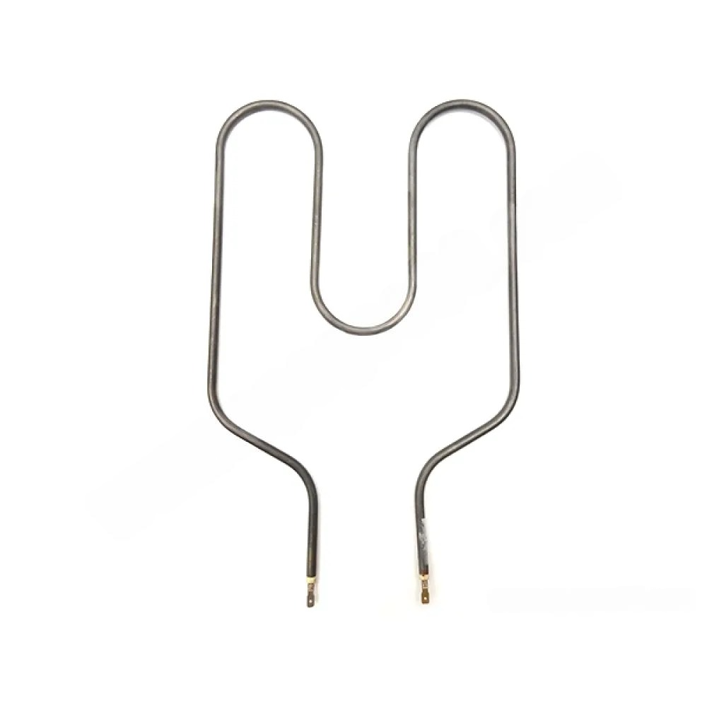 Résistance four THERMA 24 | Inférieure - 1250W | Résistances four |  |