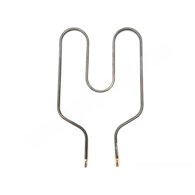 Résistance four THERMA 24 | Inférieure - 1250W - Résistances four
