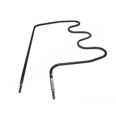 Résistance four THERMA 30 | Supérieure, Inférieure - 630W - Résistances four