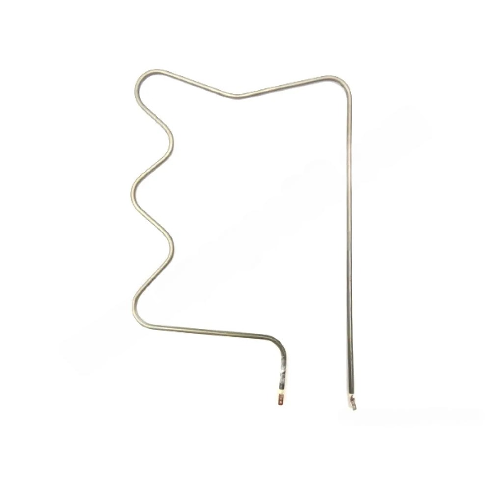 Résistance four THERMA 40 | Supérieure - 630W | Résistances four |  |