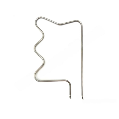 Résistance four THERMA 40 | Inférieure - 630W - Résistances four