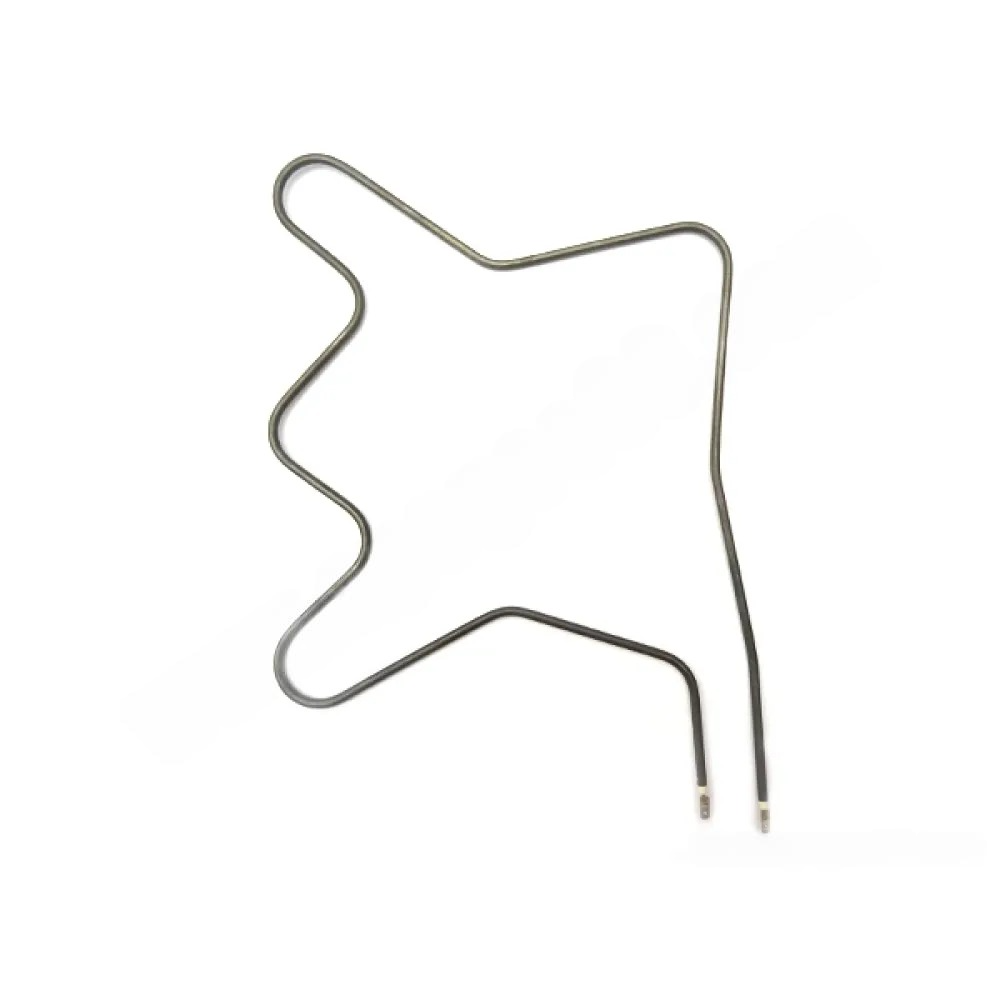 Résistance four THERMA 40 | Inférieure - 800W | Résistances four |  |