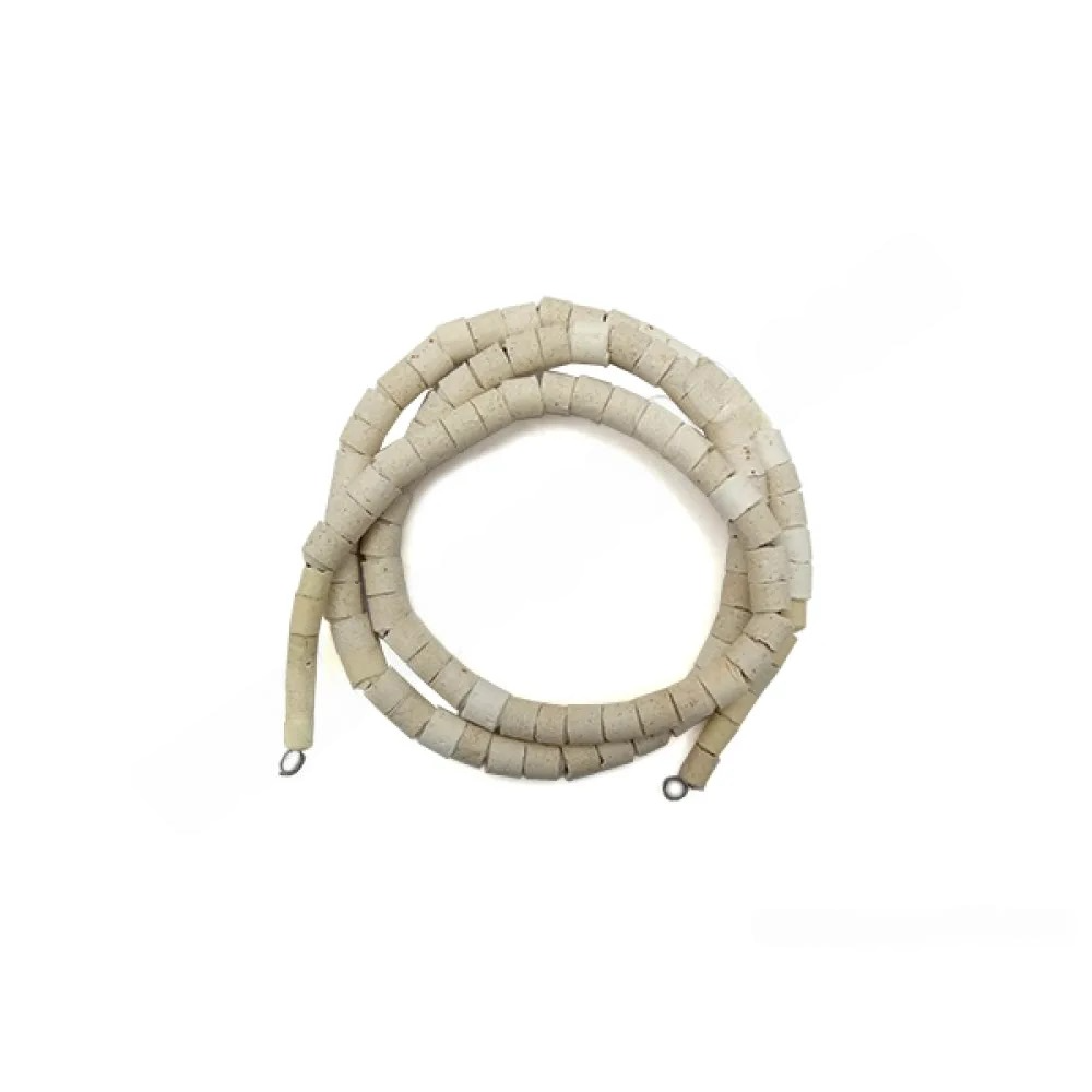 Résistance four pour marmite électrique - 630W | Résistances four |  |