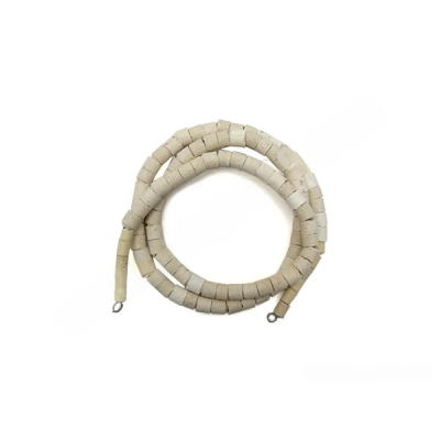Résistance four pour marmite électrique - 630W - Résistances four