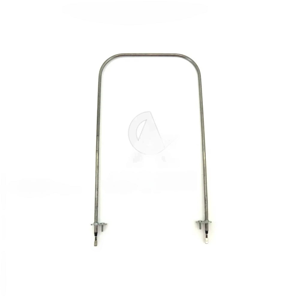 Résistance four mini LUXELL | Supérieure, Inférieure - 1000W | Résistances four |  |