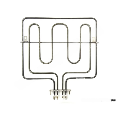 Résistance four AEG, ELECTROLUX, ZANUSSI | Supérieure - 2660W - Résistances four