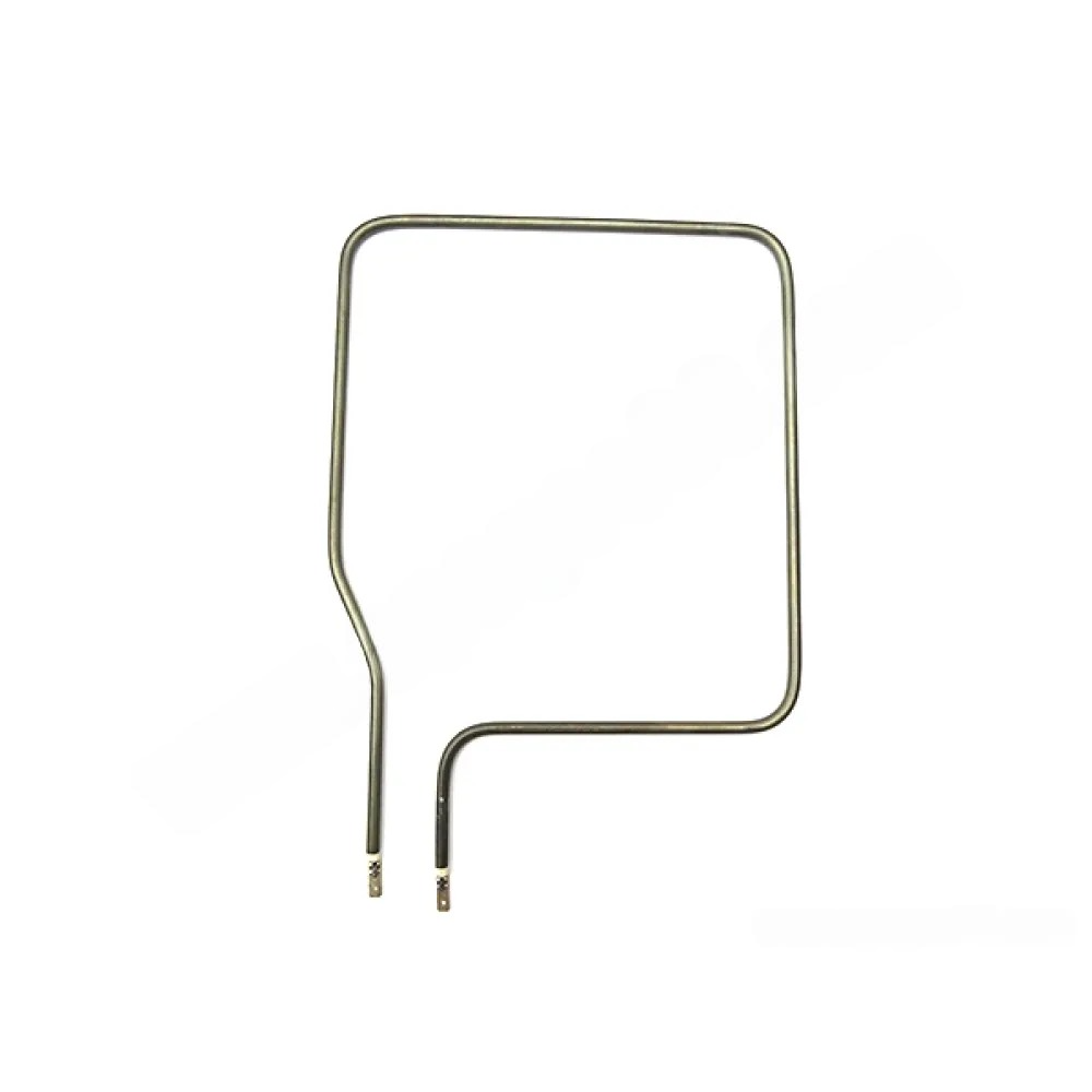 Résistance four mini GK10-15 | Supérieure, Inférieure - 1000W | Résistances four |  |