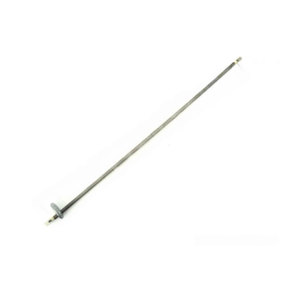 Résistance four mini LUXELL | Supérieure, Inférieure - 500W, 115V, 42cm - Résistances four