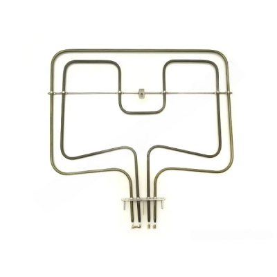 Résistance four AEG, ELECTROLUX, ZANUSSI | Supérieure - 2700W - Résistances four