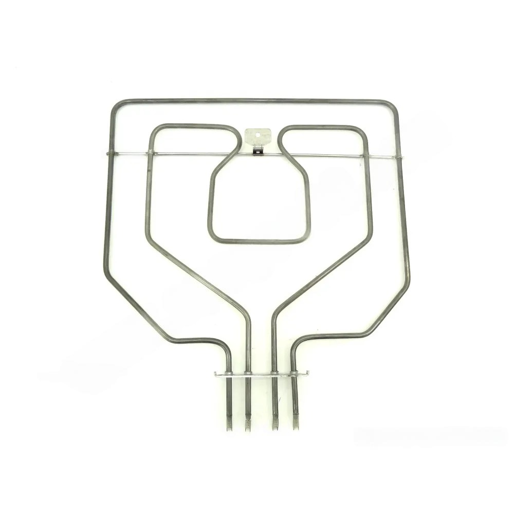 Résistance four BOSCH, SIEMENS, BALAY | Supérieure - 2300W | Résistances four |  |