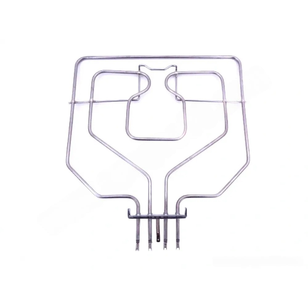 Résistance four BOSCH, SIEMENS, BALAY | Supérieure - 2300W | Résistances four |  |