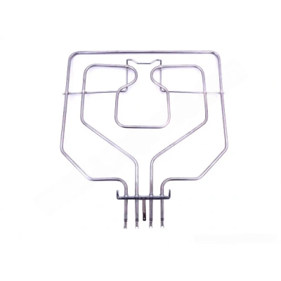 Résistance four BOSCH, SIEMENS, BALAY | Supérieure - 2300W - Comparaison de produits