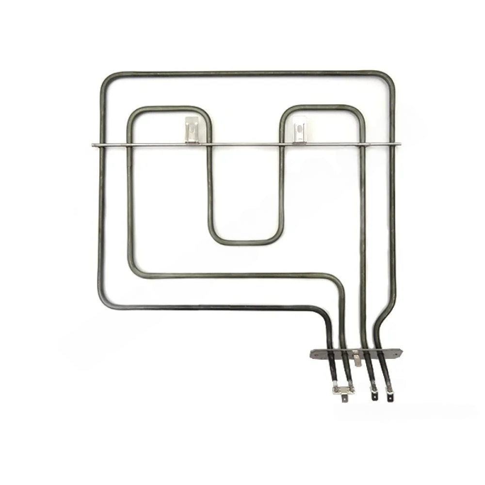 Résistance four BEKO, INDESIT, WHIRLPOOL | Supérieure - 2200W | Résistances four |  |