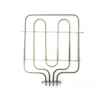 Résistance four ARTHUR MARTIN | supérieur - 2950W - Résistances four