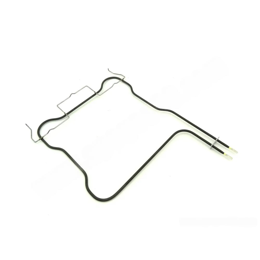 Résistance four ARISTON, INDESIT, WHIRLPOOL | Inférieure - 1150W | Résistances four |  |