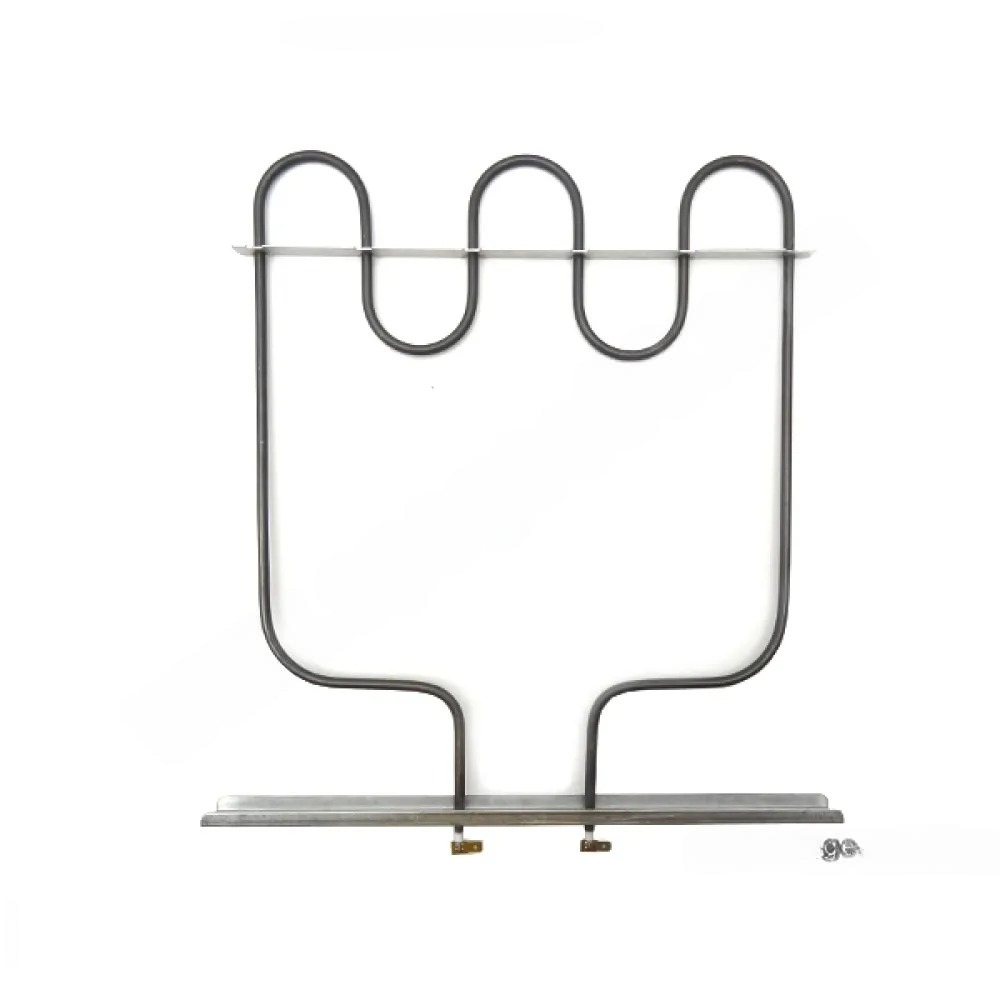 Résistance four ARISTON, INDESIT, WHIRLPOOL | Inférieure - 1000W | Résistances four |  |