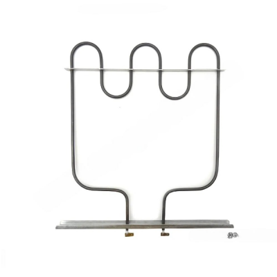Résistance four ARISTON, INDESIT, WHIRLPOOL | Inférieure - 1000W - Résistances four