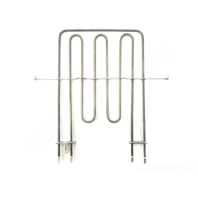 Résistance four ARISTON, INDESIT, WHIRLPOOL | Supérieure - 2806W - Résistances four