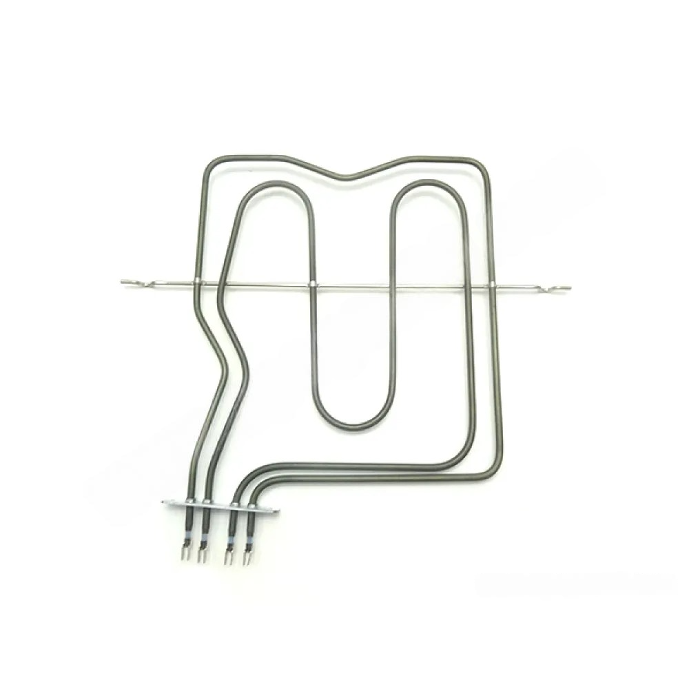 Résistance four ARISTON, INDESIT, WHIRLPOOL | Supérieure - 2200W | Résistances four |  |
