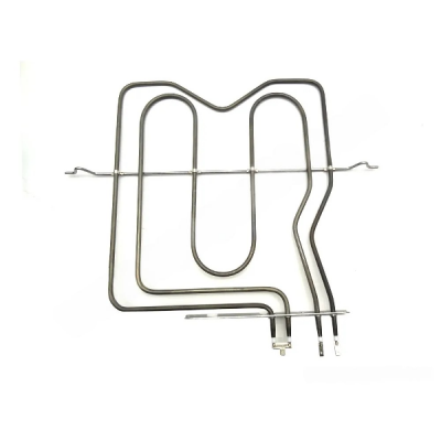 Résistance four ARISTON, INDESIT, WHIRLPOOL | Supérieure - 2200W - Résistances four