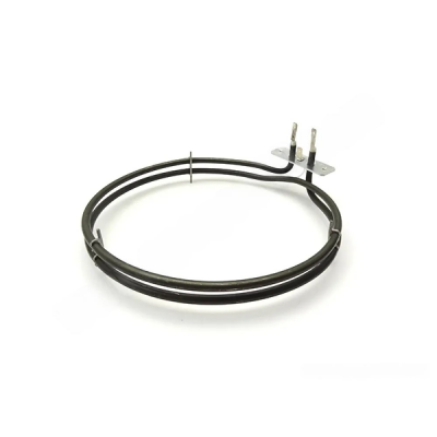 Résistance four ARCELIK, BEKO | dos - 2100W - Résistances four
