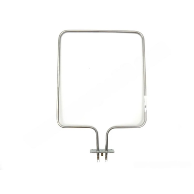 Résistance four ARCELIK, BEKO | Inférieure - 1100W - Résistances four
