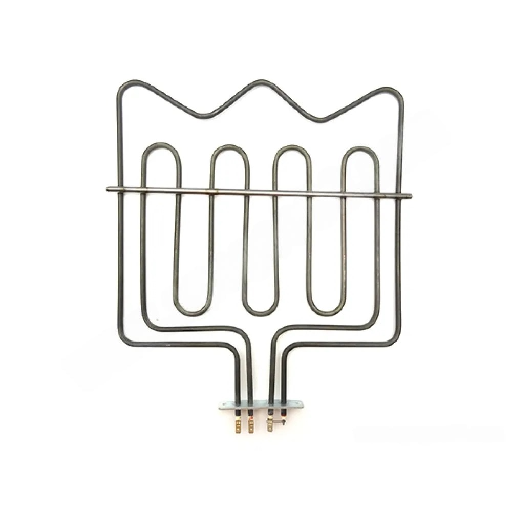 Résistance four CROWN | Supérieure - 3500W | Résistances four |  |