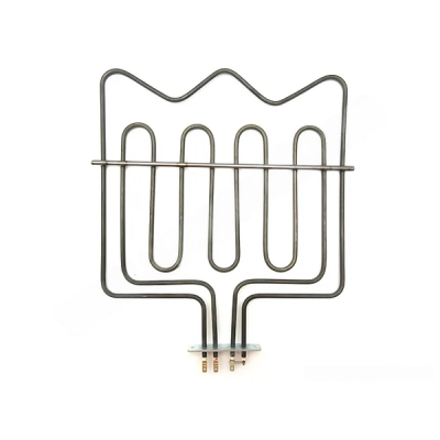 Résistance four CROWN | Supérieure - 3500W - Résistances four