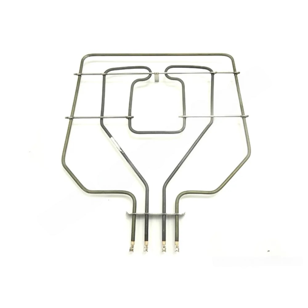 Résistance four BOSCH, SIEMENS, BALAY | Supérieure - 2800W | Résistances four |  |