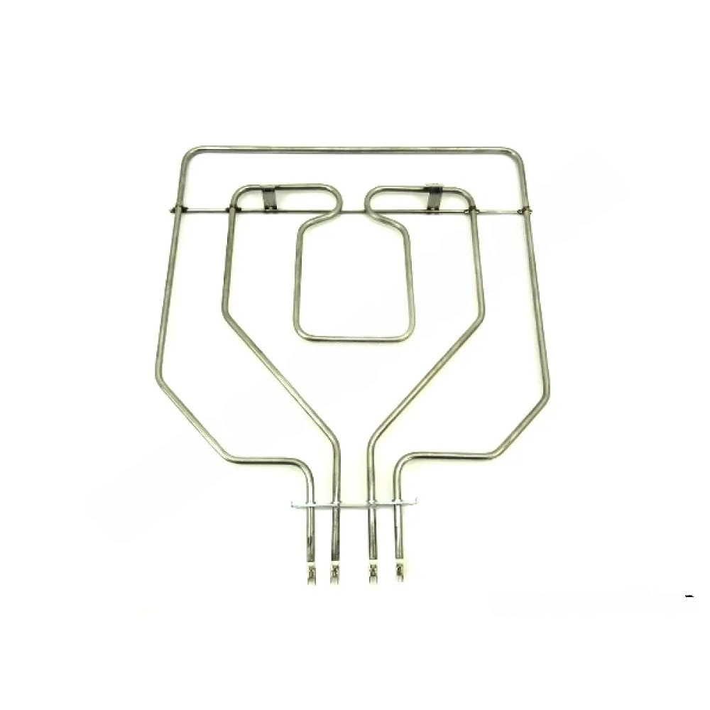 Résistance four BOSCH, SIEMENS, BALAY | Supérieure - 2800W | Résistances four |  |