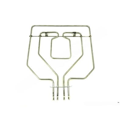 Résistance four BOSCH, SIEMENS, BALAY | Supérieure - 2800W - Résistances four