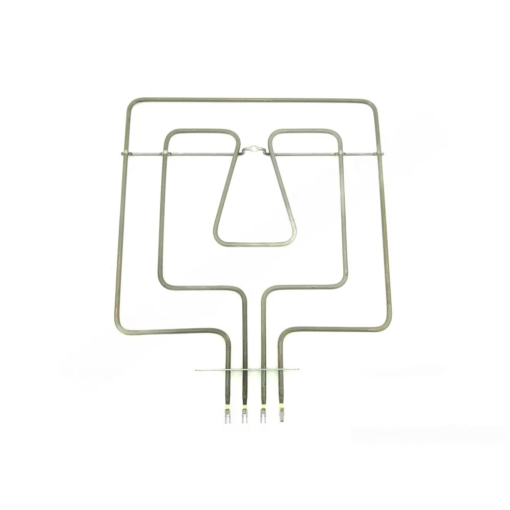 Résistance four BOSCH, SIEMENS, BALAY | Supérieure - 2800W | Résistances four |  |