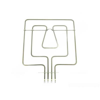 Résistance four BOSCH, SIEMENS, BALAY | Supérieure - 2800W - Comparaison de produits