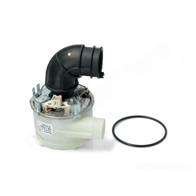 Résistance lave-vaisselle ARISTON, HOTPOINT, INDESIT, WHIRLPOOL - Résistances lave-vaisselle