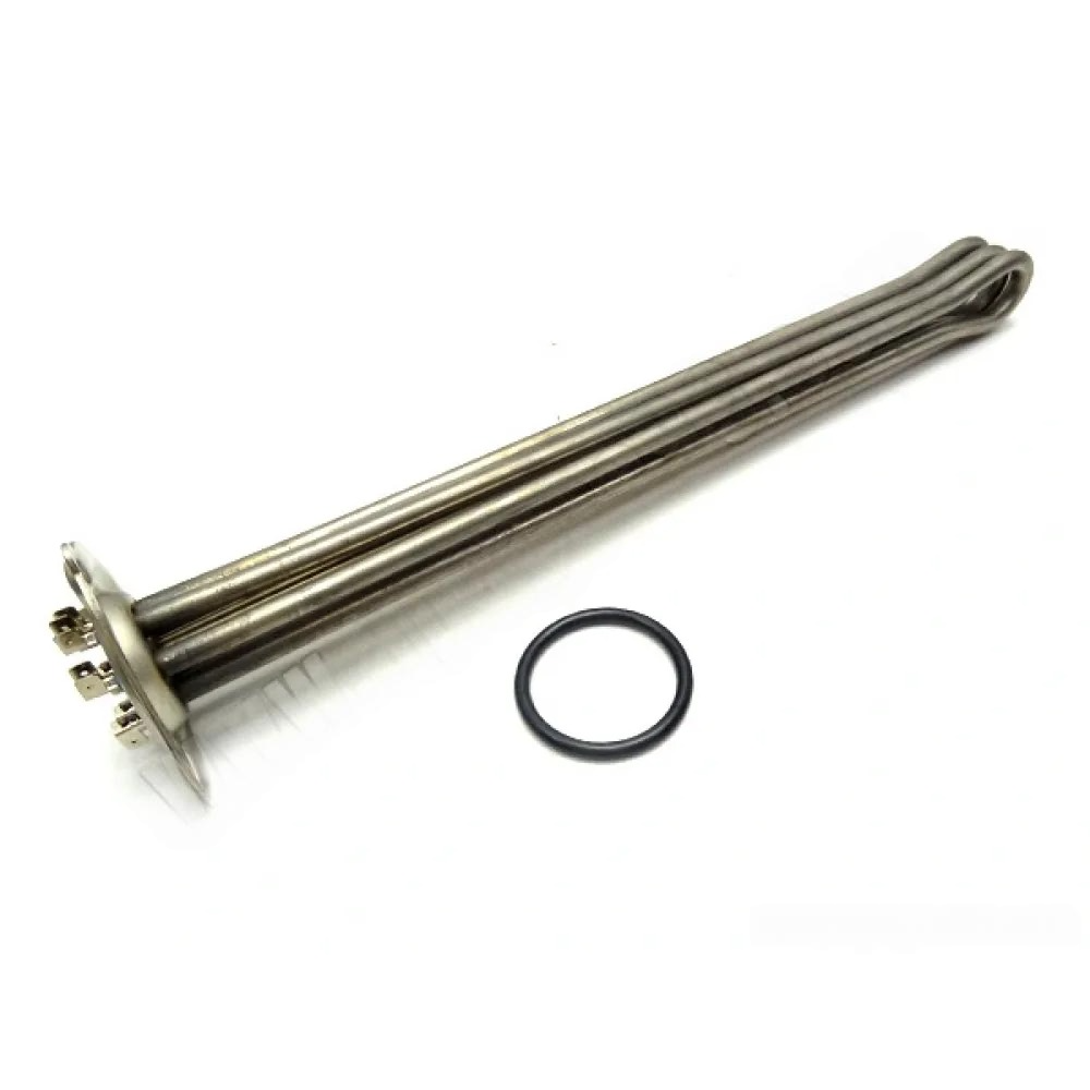 Résistance lave-vaisselle 7260W ECOMAX HOBART | Résistances lave-vaisselle |  |