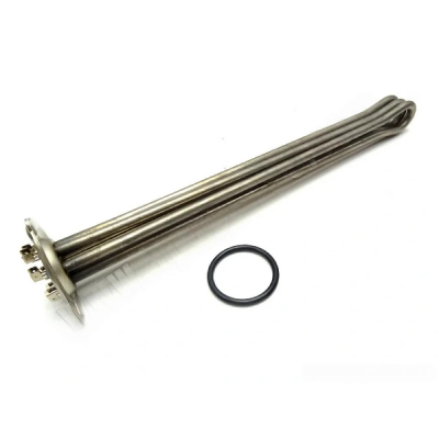 Résistance lave-vaisselle 7260W ECOMAX HOBART - Résistances lave-vaisselle