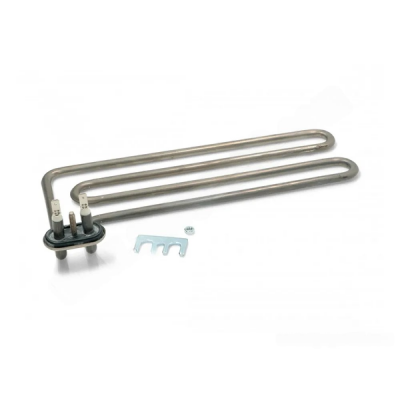 Résistance lave-vaisselle ARISTON, INDESIT, CROWN - Résistances lave-vaisselle