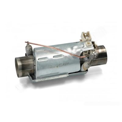 Résistance lave-vaisselle AEG, ZANUSSI, ELECTROLUX - Résistances lave-vaisselle