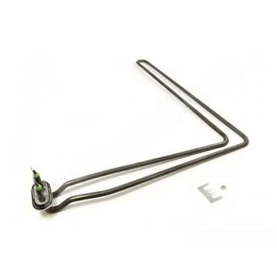 Résistance lave-vaisselle ARISTON, INDESIT, HOTPOINT, SMEG - Résistances lave-vaisselle