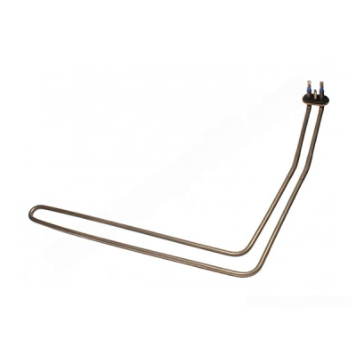 Résistance lave-vaisselle ARISTON, INDESIT, HOTPOINT - Résistances lave-vaisselle