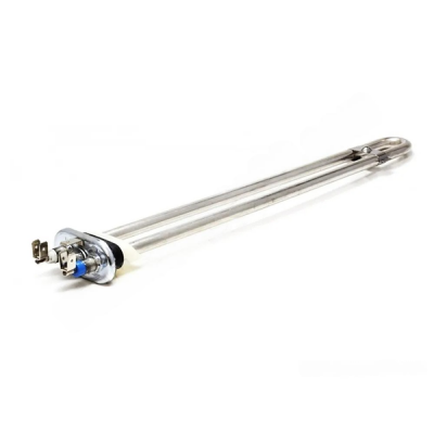 Résistance lave-vaisselle CANDY, ZEROWATT, HOOVER   2/2 - Résistances lave-vaisselle