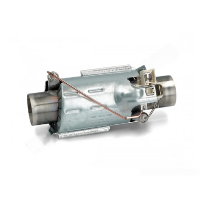 Résistance lave-vaisselle BEKO, ARISTON, GORENJE, INDESIT, SAMSUNG, WHIRLPOOL - Résistances lave-vaisselle