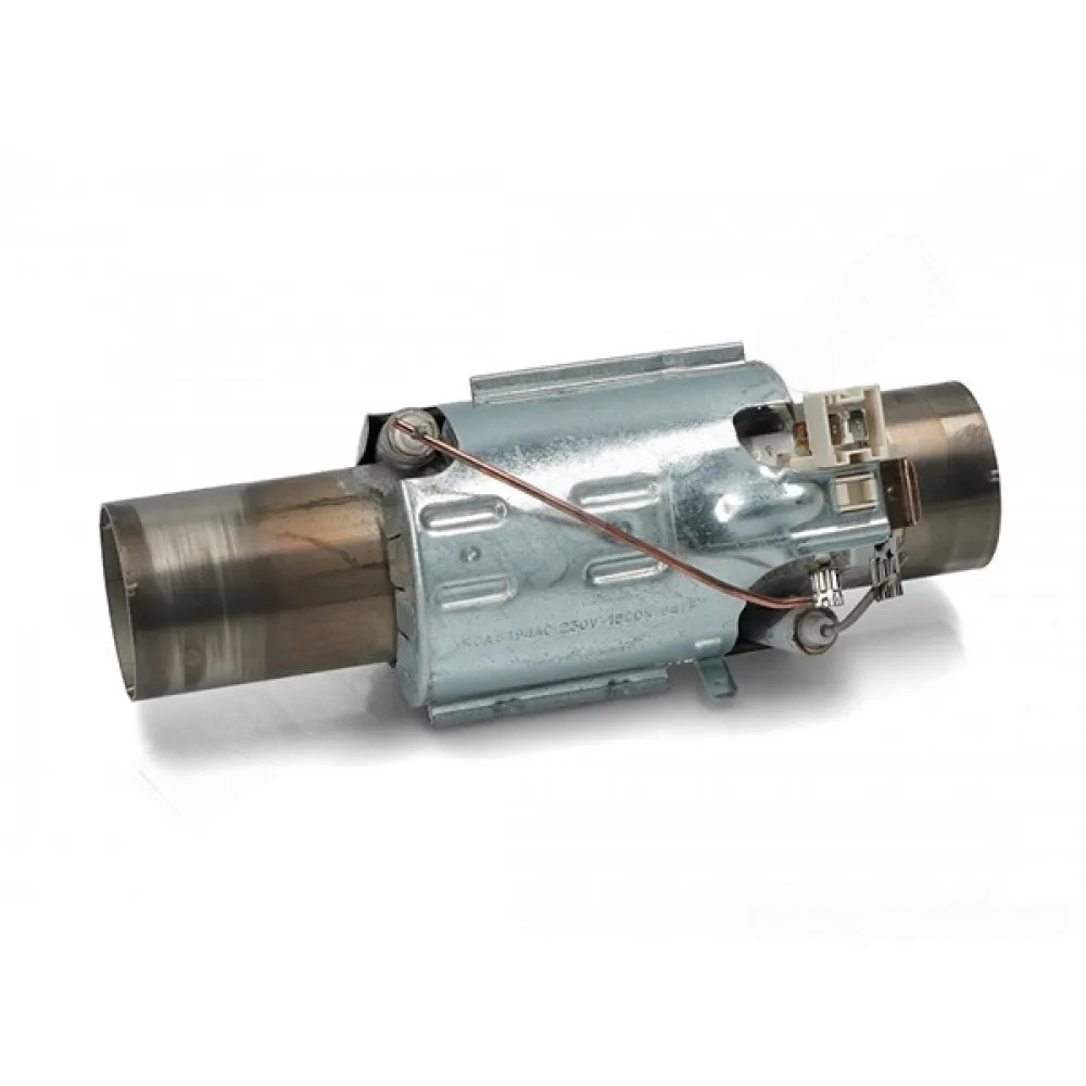 Résistance lave-vaisselle INDESIT, ARISTON, GORENJE | Résistances lave-vaisselle |  |