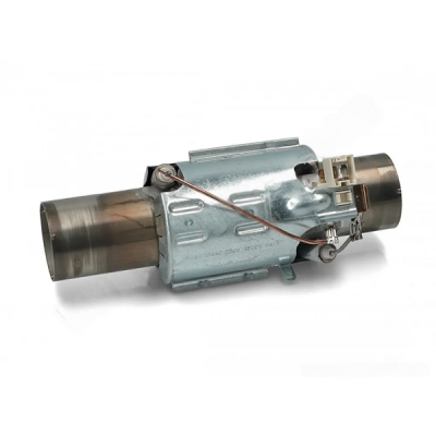 Résistance lave-vaisselle INDESIT, ARISTON, GORENJE - Résistances lave-vaisselle
