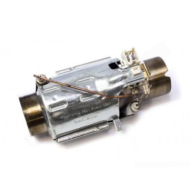 Résistance lave-vaisselle WHIRLPOOL, ARISTON, GORENJE, ELECTROLUX - Résistances lave-vaisselle